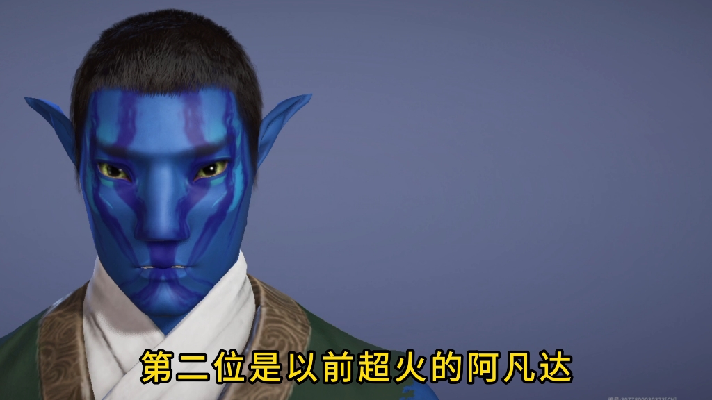 小编总结